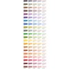 Het hetcolor vzorník
