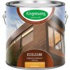 ecoleum 217 2,5