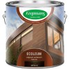 ecoleum 239 2,5