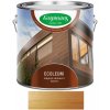 ecoleum 217 obal