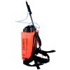 Postřikovač KWAZAR® NEPTUNE SUPER zádový zahradní 15 l