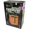 Postřikovač KWAZAR® NEPTUNE SUPER zádový zahradní 15 l
