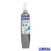 LOXEAL® 18-10 anaerobní lepidlo pro těsnění závitů