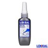 LOXEAL® 18-10 anaerobní lepidlo pro těsnění závitů