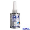 Loxeal 58 11 50ml