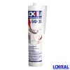 Loxeal 59 30