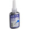 LOXEAL® 53-14 anaerobní lepidlo k těsnění závitů