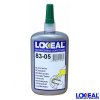 Loxeal 83 05 250ml