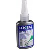 LOXEAL® 24-18 anaerobní lepidlo pro zajištění závitů