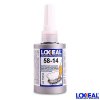LOXEAL® 58-14 anaerobní lepidlo k plošnému těsnění