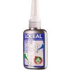 LOXEAL® 55-02 GREEN LINE anaerobní lepidlo k zajištění závitů · 50 ml