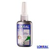 LOXEAL® 83-52 anaerobní lepidlo k zajištění a utěsnění závitů, 50 ml