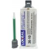 LOXEAL® 36-10 A+B epoxidové strukturální lepidlo
