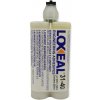 LOXEAL® 31-40 A+B dvousložkové epoxidové strukturální lepidlo