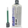 LOXEAL® 35-44 A+B epoxidové strukturální lepidlo