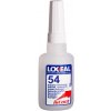 LOXEAL® ISTANT 54 sekundové lepidlo