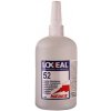 LOXEAL® ISTANT 52 sekundové lepidlo