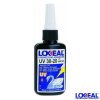 LOXEAL® UV 30-20 Lepidlo vytvrzující UV zářením
