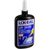 LOXEAL® UV 30-21 Lepidlo vytvrzující UV zářením