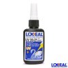 LOXEAL® UV 30-21 Lepidlo vytvrzující UV zářením