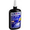 LOXEAL® UV 30-24 Lepidlo vytvrzující UV zářením