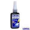 Loxeal 30 24 uv 50