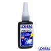 LOXEAL® UV 30-24 Lepidlo vytvrzující UV zářením