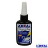 LOXEAL® UV 30-22 Lepidlo vytvrzující UV zářením