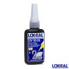 Loxeal 30 23 uv 50