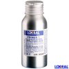 LOXEAL® Attivatore Primer 7 aktivátor pro kyanoakrylátová lepidla
