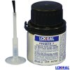 LOXEAL® Attivatore Primer 7 aktivátor pro kyanoakrylátová lepidla