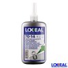 LOXEAL® 70-14 anaerobní lepidlo zajištění a utěsnění závitů