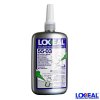 LOXEAL® 55-03 anaerobní lepidlo k zajištění a těsnění závitů