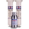 LOXEAL® 30-55 strukturální akrylátové lepidlo, 130 ml + LOXEAL® Activator 20, 20 ml