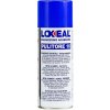LOXEAL® PULITORE 10 čistič a odmašťovač povrchů, 400 ml sprej