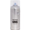 maston one lacquer gloss