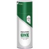 Maston One green gloss