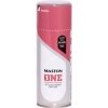 Maston One heather violet gloss