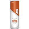 Maston One Orange Gloss