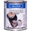 maston rubbercomp 1l