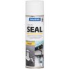 Maston spray seal bílý