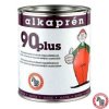 alkapren 90 1l