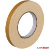Locktape oboustranná páska
