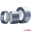 Locktape DUCT