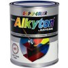 alkyton 0,75l