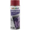 DUPLI-COLOR® AEROSOL ART Barva ve spreji laková nitro-kombi