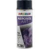 DUPLI-COLOR® AEROSOL ART Barva ve spreji laková nitro-kombi