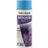 DUPLI-COLOR® AEROSOL ART Barva ve spreji laková nitro-kombi