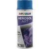 DUPLI-COLOR® AEROSOL ART Barva ve spreji laková nitro-kombi