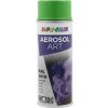 DUPLI-COLOR® AEROSOL ART Barva ve spreji laková nitro-kombi
